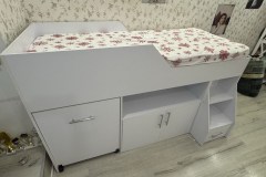 DK-543