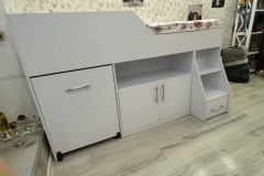 DK-544