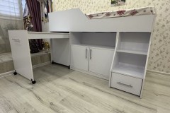 DK-545