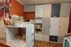 DK-98243