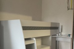 DKCh-140