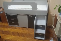 DKCh-70