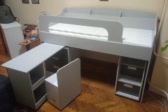 DKCh-701