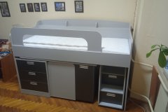 DKCh-702