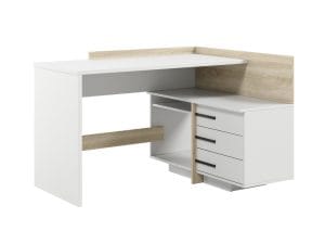 Офісний стіл «Кутовий» ОС 370