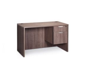 Вчительский стіл