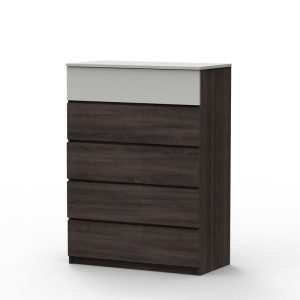 Комод КМ 210