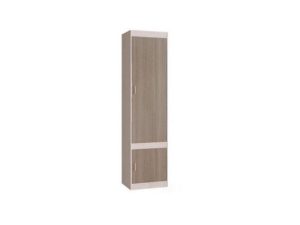 Пенал закритий ДКС 750 Б