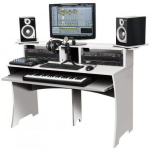 Студійний стіл Studio 03 А