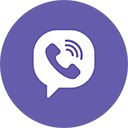 Viber